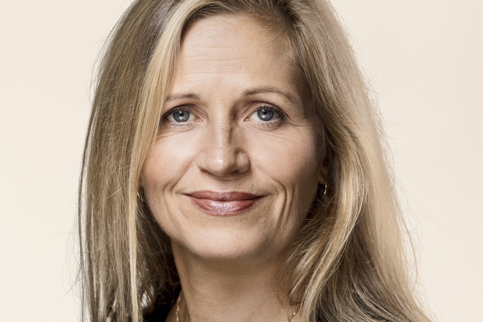 Foto: Steen Brogaard/Folketinget