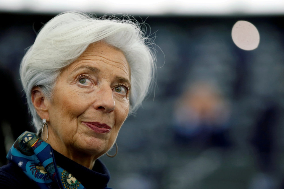 Et af ECB's opkøbsprogrammer er ifølge tysk forfatningsdomstol anvendt i strid med EU-traktaten og ECB's mandat.