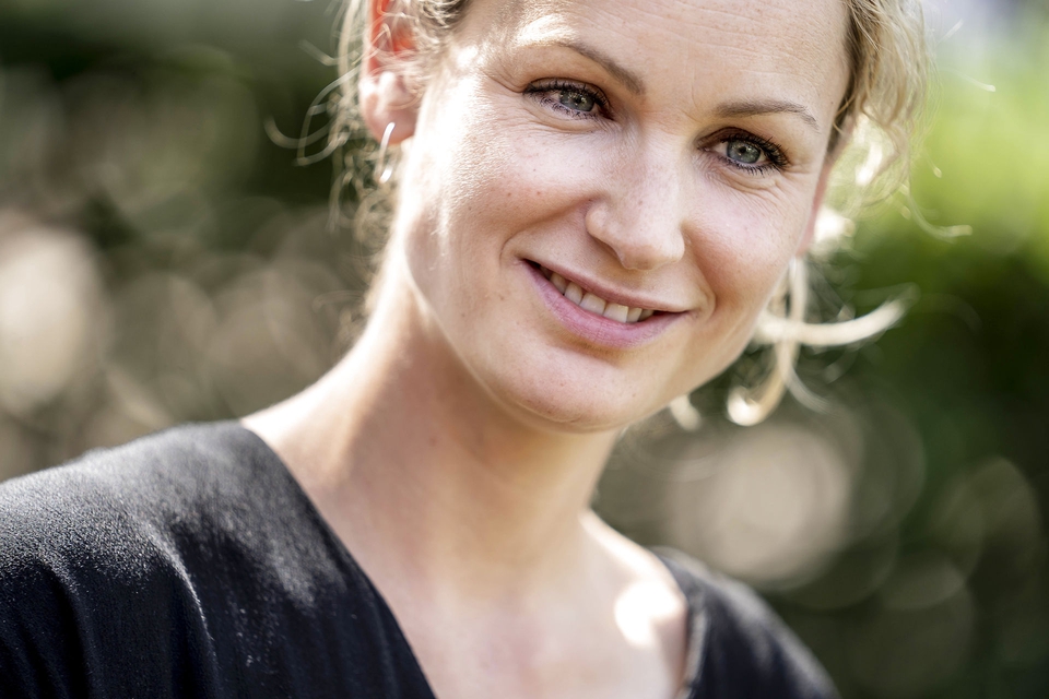 Foto: Mads Claus Rasmussen/Ritzau Scanpix