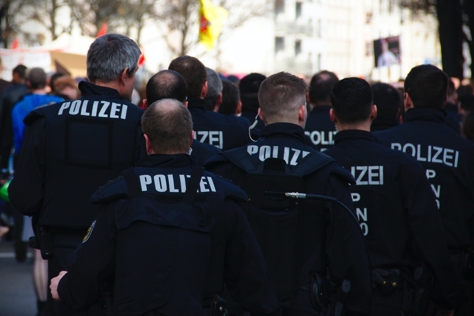 Foto: Unsplash