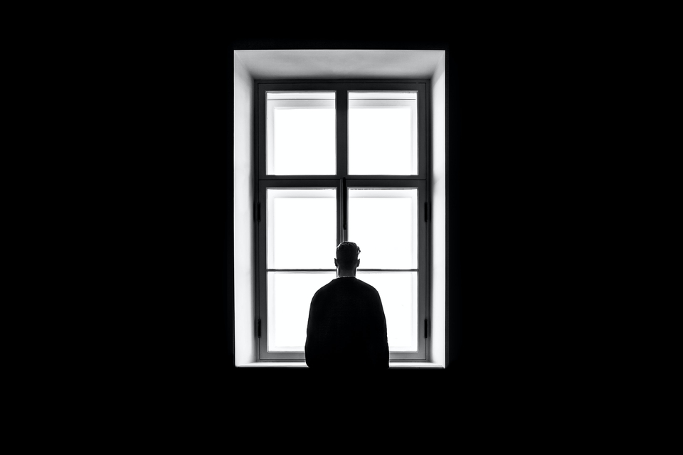 Foto: Unsplash