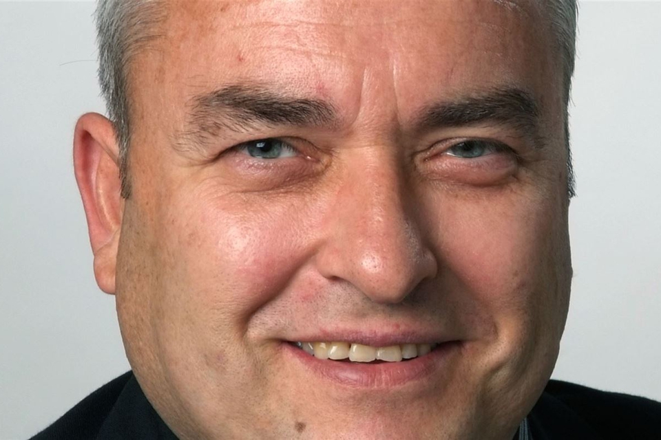 Foto: Pressefoto/Syddjurs Kommune