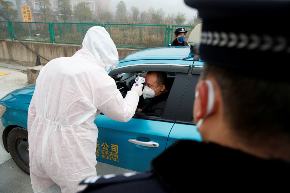 Millionbyen Wuhan anses for at være arnestedet for det dødelige coronavirus, der nu har kostet flere end 100 kinesere livet. Byen ligger i Hubei-provinsen, hvor der ifølge Udenrigsministeriets Borgerservice er 18 danskere. Ministeriet er sammen med andre EU-lande i gang med at koordinere en fælles europæisk evakueringsoperation.