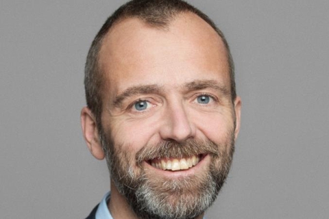 Greve Kommunes pressefoto af Claus Thykjær