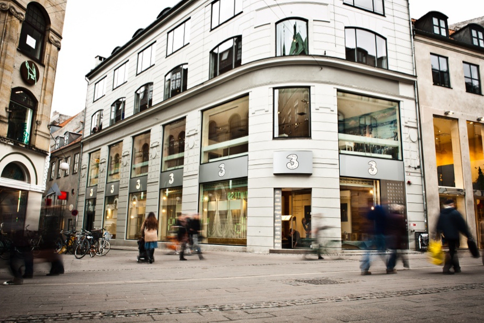Foto: Hannedamgaard/Wikimedia Commons