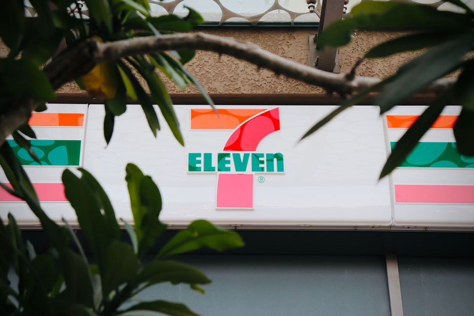 Foto: Unsplash